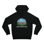 Stonerhenge - Hoodie