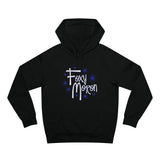 Foxy Moron - Hoodie