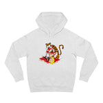 Hobbes' Revenge - Hoodie