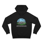 Stonerhenge - Hoodie