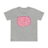 I Dream Of Weenie - Women’s T-Shirt