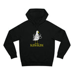 Bling-bling - Hoodie