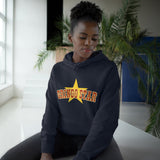 Gringo Star - Hoodie