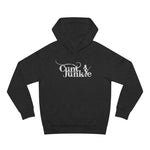 Cunt Junkie - Hoodie