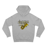 Euphonium Hero - Hoodie