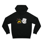 Marshmallow Roast - Hoodie