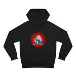 That's All Folks (Porky Pig) - Hoodie