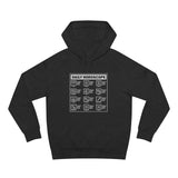 Daily Horoscope - Hoodie