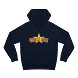 Gringo Star - Hoodie