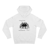 Stalactites And Stalagmites - Hoodie