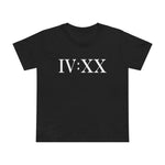 Iv:xx - Women’s T-Shirt