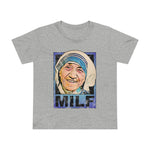 Milf - Women’s T-Shirt