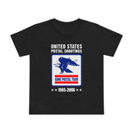 Gone Postal Tour - Women’s T-Shirt