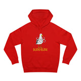 Bling-bling - Hoodie