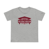 Home School Valedictorian - Women’s T-Shirt