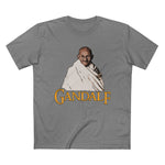 Gandalf (Gandhi) - Men’s T-Shirt