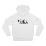 Cunt Junkie - Hoodie