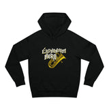 Euphonium Hero - Hoodie