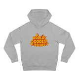 Worlds' Goodest Teecher - Hoodie