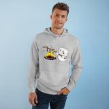 Marshmallow Roast - Hoodie