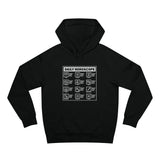 Daily Horoscope - Hoodie