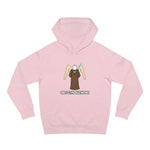 Ob Gyn Kenobi - Hoodie