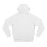 I Put The  In Lazy - Hoodie