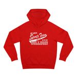 Go Local Sports Team And/or College - Hoodie