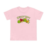 Mellow Birds - Women’s T-Shirt