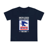 Gone Postal Tour - Women’s T-Shirt