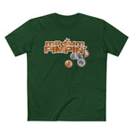 Medium Pimpin - Men’s T-Shirt