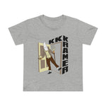 Kkkramer - Women’s T-Shirt