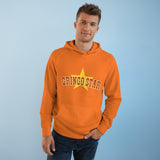 Gringo Star - Hoodie