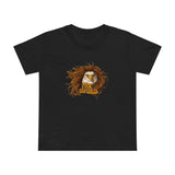 Fuck Bald Eagles - Women’s T-Shirt