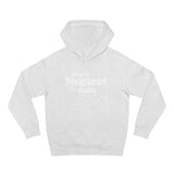 Don't Neglect The Balls - Hoodie