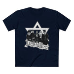 Jewish Priest - Men’s T-Shirt