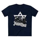 Jewish Priest - Men’s T-Shirt