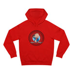 That's All Folks (Porky Pig) - Hoodie