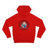 That's All Folks (Porky Pig) - Hoodie