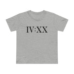 Iv:xx - Women’s T-Shirt