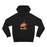 Chuck Norris - Hoodie