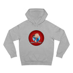 That's All Folks (Porky Pig) - Hoodie