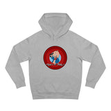 That's All Folks (Porky Pig) - Hoodie