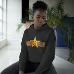 Gringo Star - Hoodie