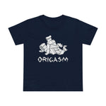 Origasm - Women’s T-Shirt
