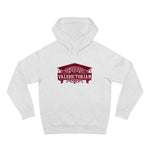 Home School Valedictorian - Hoodie