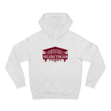 Home School Valedictorian - Hoodie