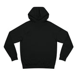 M.c. Escher - Hoodie