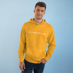 So I Walk Into A Bar - Hoodie