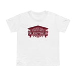 Home School Valedictorian - Women’s T-Shirt